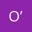 O’slim
