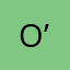 O’ss