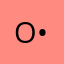 O•Shqipe