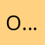 O……………..O