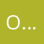 O…..m