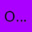 O…12