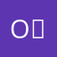 OＫA