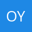 O   K   A   Y