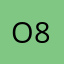 O 89