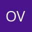 O I h vc v