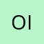 O Inal