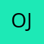 O J