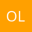 O L