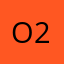 O L 2