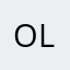 O L.