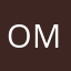 O Ms