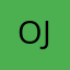 O Ri Jin