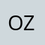 O Z.