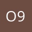O Zee 9