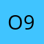 O foda do 9B