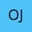 O jonksan