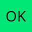 O ken