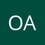 O meu app não abri