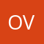 O veer