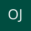 O--jonny
