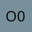 O-0？啊