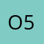 O-59
