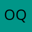 O-Q.