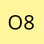 O-T-B-85