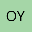 O-YASAI