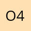 O-man 453