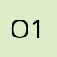 O-n-1