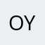 O-yu00