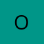 O.