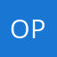 O.Р