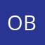 O. B.