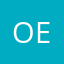 O. B. E85