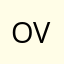 O. Vik.