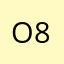 O.802
