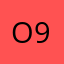 O.A 92