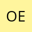 O.E.N.