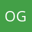 O.G345