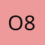 O.M.M. 88