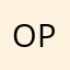 O.P.K