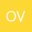 O.Vieth 