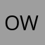 O.WEN