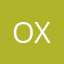 O.X.E.R.S.official