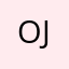 O.j$