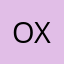 O.xxxx