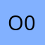 O00000oooo()